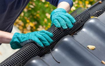 Old Chalford gutter repair companies