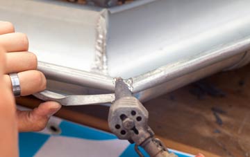 Old Chalford guttering repair quotes
