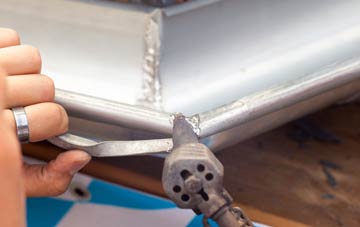 disadvantages of Old Chalford lead roofing