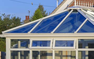 professional Old Chalford conservatory insulation