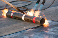 free Old Chalford roof quotes