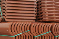 free Old Chalford clay roofing quotes