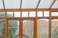 free Old Chalford conservatory insulation quotes