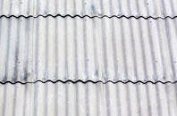 Old Chalford corrugated roof quotes