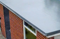 free Old Chalford flat roofing insulation quotes