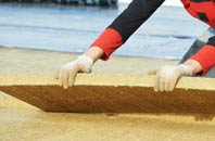 find rated Old Chalford roof insulation companies