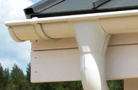 free Old Chalford gutter installer quotes