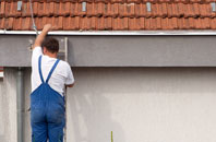 free Old Chalford gutter repair quotes