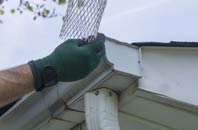 rated Old Chalford guttering repair companies