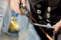 Old Chalford lead roof quotes