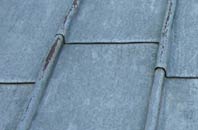 find rated Old Chalford lead roofing companies