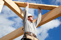 Old Chalford roof replacement work