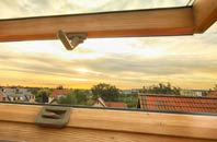 rated Old Chalford roof window companies