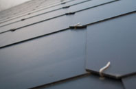 free Old Chalford slate tile quotes