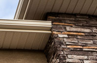 free Old Chalford soffit repair quotes