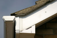 free Old Chalford soffit quotes