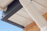 find rated Old Chalford soffit companies